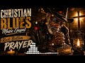 Pour Out Your Holy Spirit 🌧️ Christian Meditation Music Mix | Uplifting Deep Gospel Background