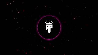 SADAR DIRI__newwremix__RudiFvnky