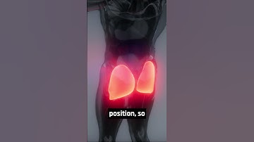 What Makes Load Cell Brakes Important? #simracing #iracing #assettocorsa #gt7 #forza #drift #acc