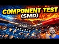 Test SMD Components Without Guessing | Multimeter Method