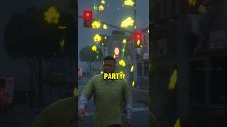 2 CRAZY Secrets You MISSED in GTA 5! 🤯 #gta5 #shorts