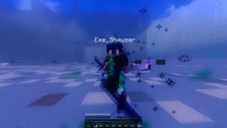 New KOHI Server PRACTICE Trailer LiptonPvP