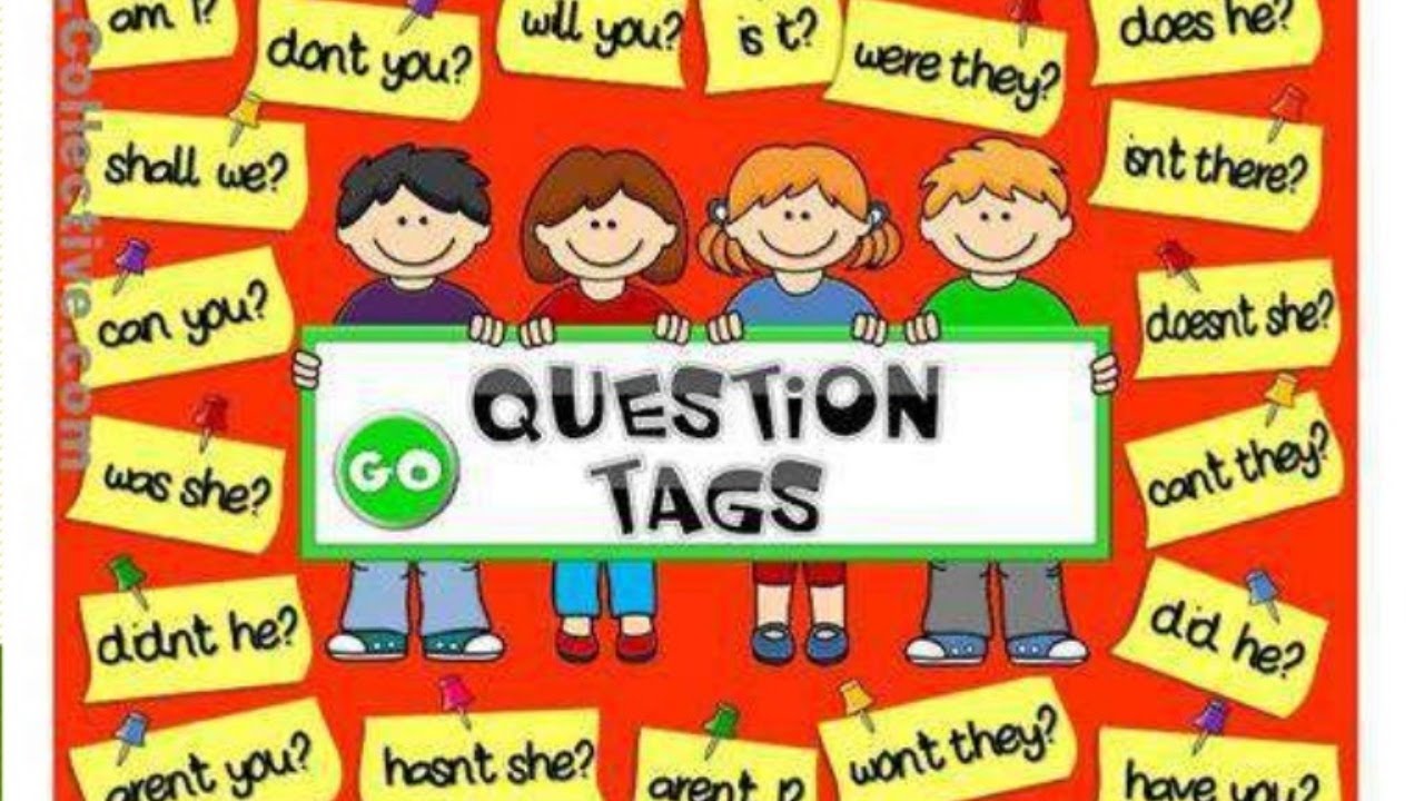 Questions 00. Игра tag questions. Tag questions упражнения. Tag questions картинки. Tag questions упражнения 6 класс.