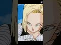 Girls Getting Closer||| BVG Part 7