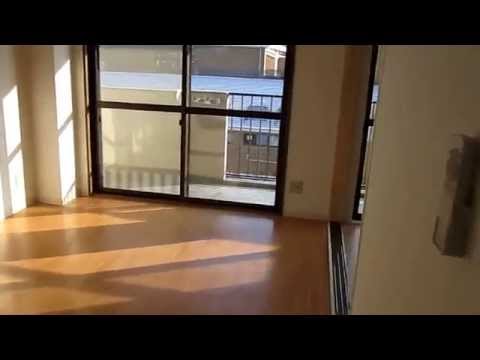 ロイヤルメゾン羽衣,賃貸マンション3LDK,堺市西区賃貸