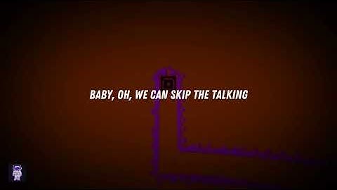 R3HAB, INNA & Sash! - Rock My Body // Lyrics