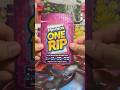 PokeRev OneRip Packs Ep.3 #pokemon #pokemontcg #shorts @PokeRev