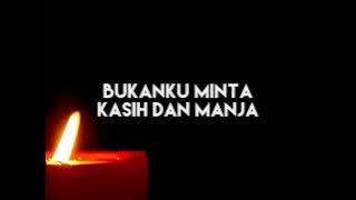 Namun Ku Punya Hati