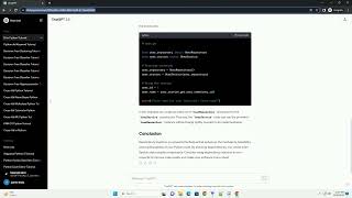 dependency injection in python