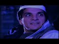 وادي الذئاب الجزء الثاني الحلقة 40 مدبلج 720 