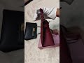 Handbags #cute#bag #hermes #fashion
