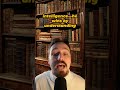 Start G.K. Chesterton in 15 Minutes #BookRecommendations #DetectiveFiction #DetectiveTales