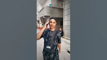 فينك يا زميلي معايا حكايه اكسبلور حالات واتس 