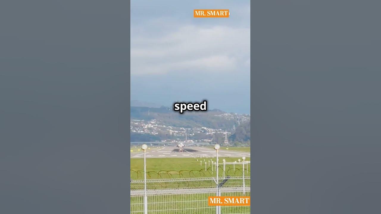 How do airplanes fly the magic of bernoulli s principle youtube