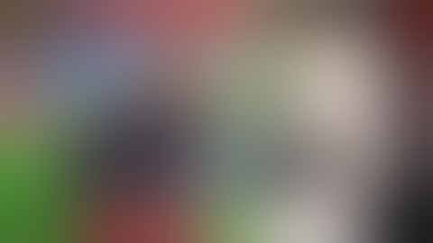 Try Not To Laugh Challenge (Twitch Chat Edition)