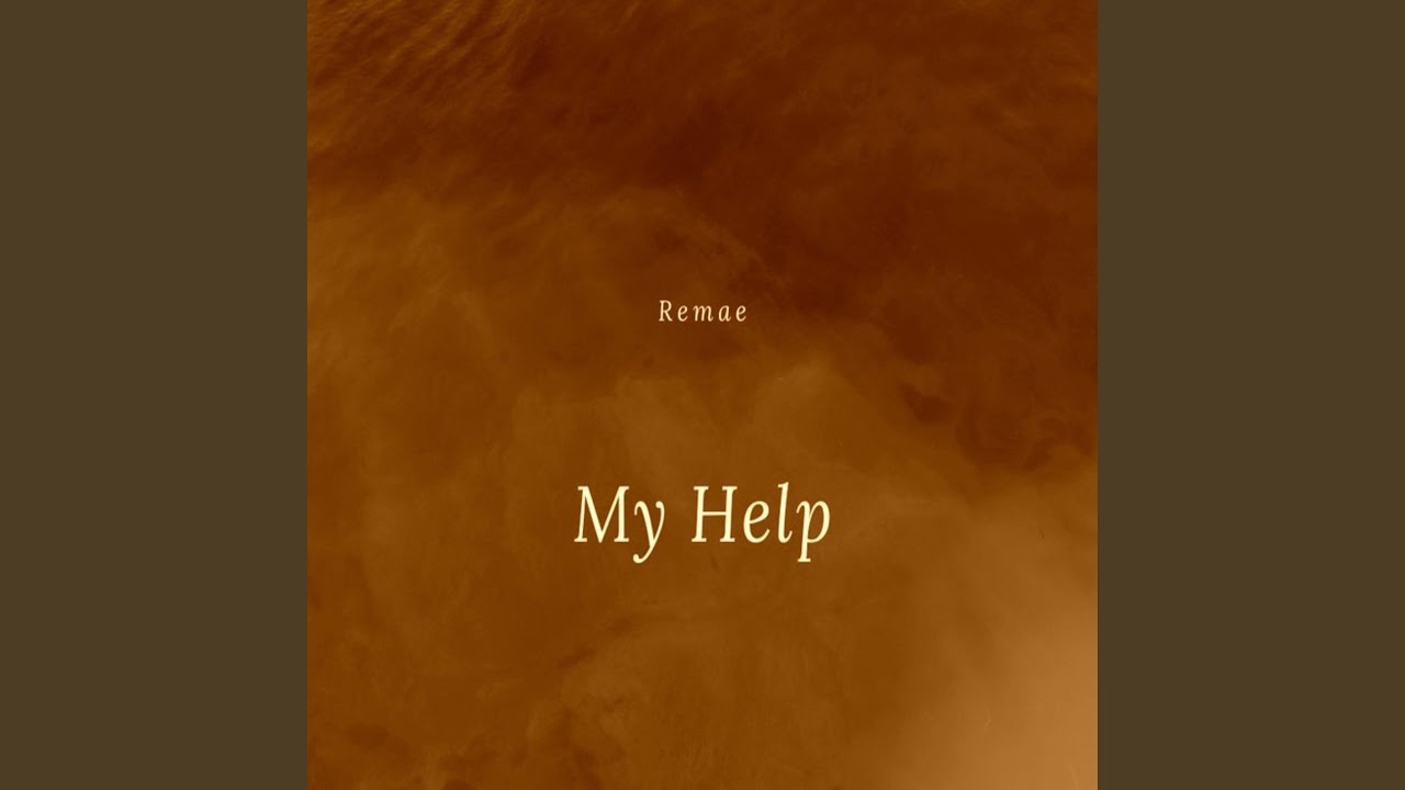 My Help