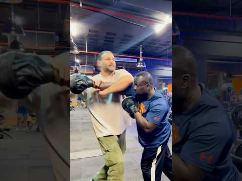 أحمد البايض  اكسبلور  