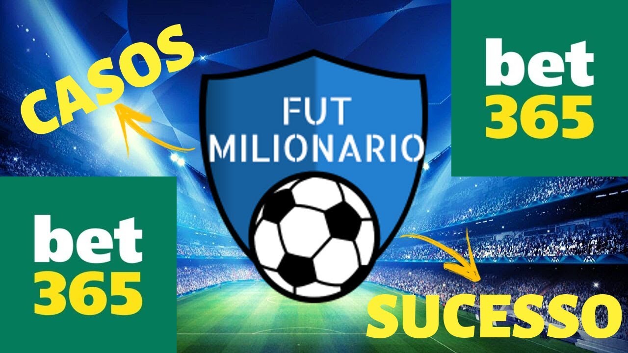 bet365 apk android