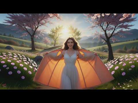 Весна пришла МАСТЕР ХИТОВ Автор Роман Синицын ROM COM RU