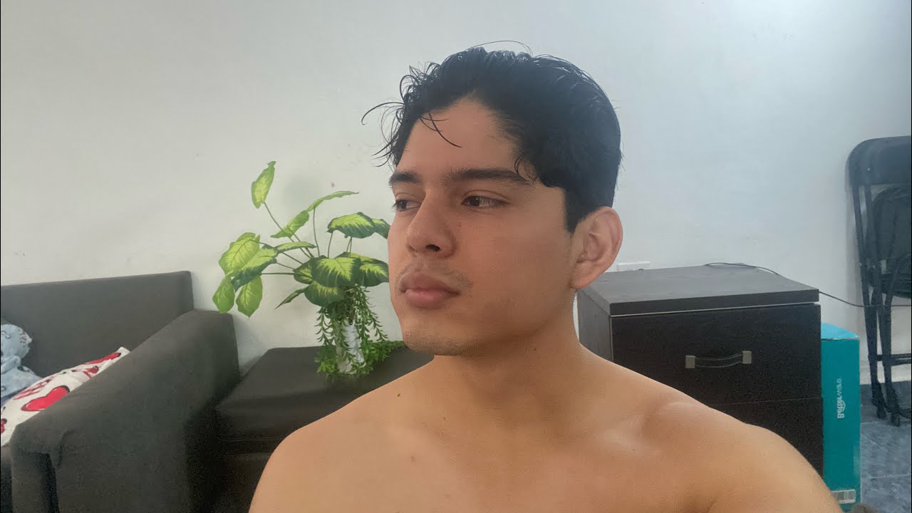 Reflexión sobre el alcohol 