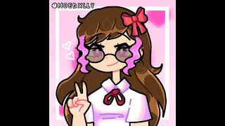 I Made Kailaiscool2008 In Picrew Icon Maker
