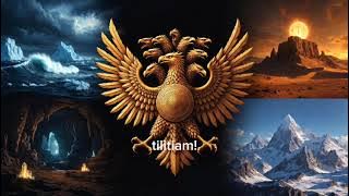 Download lagu veridia national anthem with lyrics (ai music song)