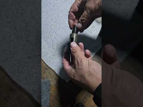 Глушник на ДТК чорний. Професійний безрізьбовий адаптер СКС для Глушника.