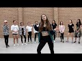 Luis Fonsi & Daddy Yankee - Despacito ft. Justin Bieber Remix | KEI Choreography Luis Fonsi & Daddy Yankee - Despacito ft. Justin Bieber Remix | KEI Choreography
