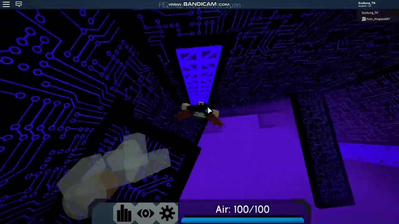 fe2 map test dark sci facility with game summary insane af roblox