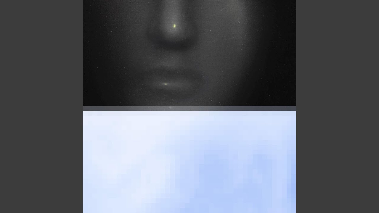 Obejrzyj need sum (snippet) w YouTube Obejrzyj need sum (snippet) w YouTube