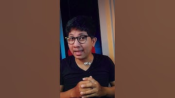 Speed Up Your Productivity - Here