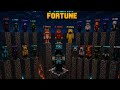 ME AND TWO OTHER FREINDS PLAYING PILLER FORTUNE @minecraft @CubeCraftYT @Fennecz @HEROBRINE-321