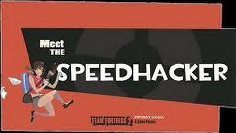 Host_TimeScale In a NutShell. | Team Fortresss 2