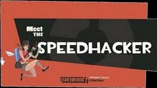 Host_TimeScale In a NutShell. | Team Fortresss 2