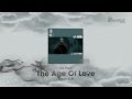 Da fresh  age of love radio edit