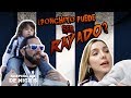 ¿Ponchito puede ser Rayado? - Keeping up con los De Nigris