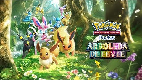 🔥¡ABRIENDO SOBRES HASTA CONSEGUIR TODAS LAS CARTAS de la NUEVA EXPANSIÓN!🔥POKEMON TCG POCKET