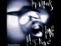 Tom Waits - Bone Machine (1992) [FULL ALBUM] .wmv