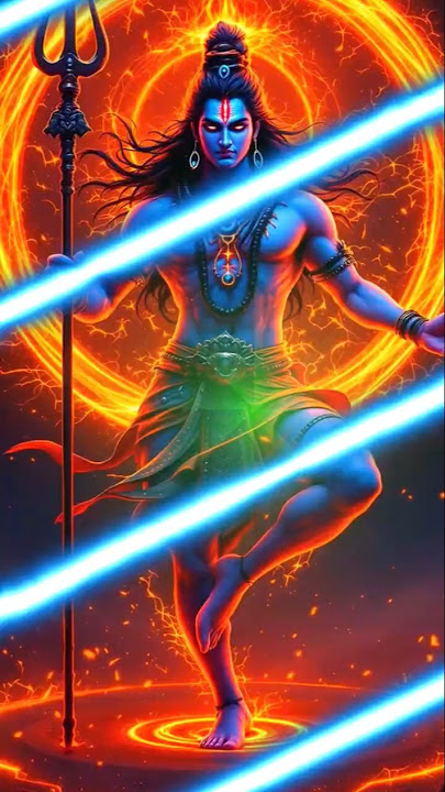 #bhaktisong