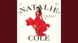 Video thumbnail of "Natalie Cole - Oye Como Va"