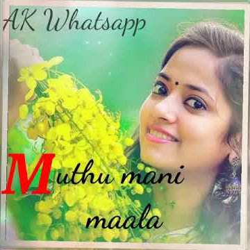 Muthu mani malai|chinna gounder|WhatsApp status|Tamil WhatsApp status