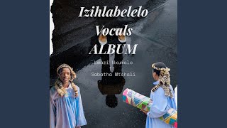 Uyalwazi Lonke Usizi