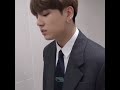 Jungkook's live sound (Jk'un canlı sesi) "We don't  talk anymore"