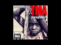 01  tma farafiden mixtape farafiden audio