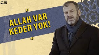 Anneyi Değiştirirseniz Dünya Değişir - Prof Dr Ali Öge Tek Parça