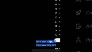 Ai Coding Agents Break Working Code And How To Prevent Drift
