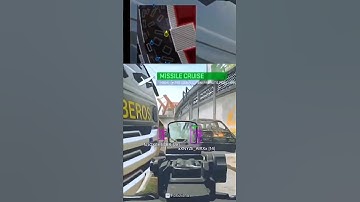 Modern Warfare 2 hacker #shorts