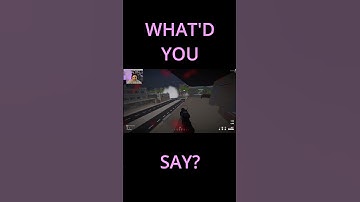 Battle Bit Remastered Cupcake Goes Off!