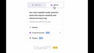 ChatGPT Code Interpreter - working with CSV data