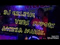 Breakbeat Bergengsi Dj Geleng Mp3 - Mp4 Download